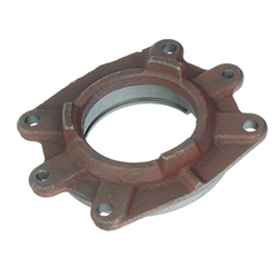 OBSADA ŁOŻYSKA MTZ FI 82/90MM-347569433