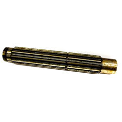 WAŁEK SPRZĘGŁOWY MTZ-347569439