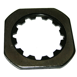 PIERŚCIEŃ (PODKŁADKA) OPOROWY MTZ-347569887