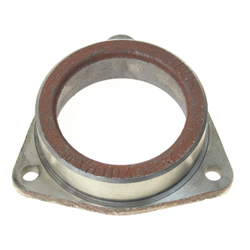 OBSADA ŁOŻYSKA MTZ FI 82/90MM-347569888