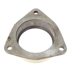 OBSADA ŁOŻYSKA MTZ FI 82/90MM-347569889