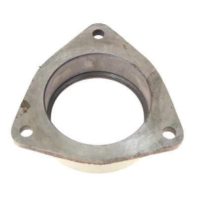OBSADA ŁOŻYSKA MTZ FI 82/90MM-347569889