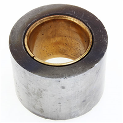 OBSADA ŁOŻYSKA MTZ 35X60X45MM-347569892