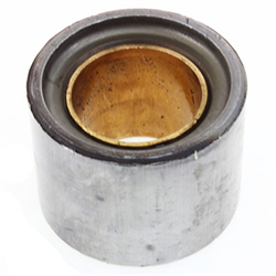 OBSADA ŁOŻYSKA MTZ 35X60X45MM-347569893