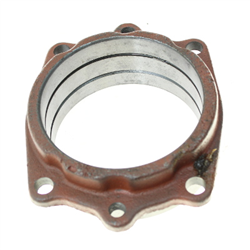 OBSADA ŁOŻYSKA MTZ FI 115MM-347569894