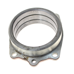 OBSADA ŁOŻYSKA MTZ FI 115MM-347569895