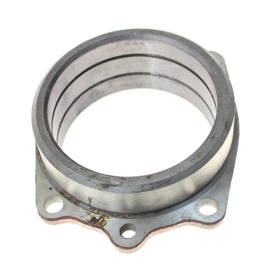 OBSADA ŁOŻYSKA MTZ FI 115MM-347569895