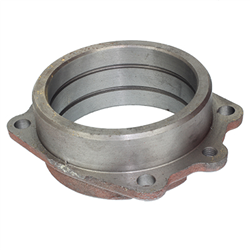OBSADA ŁOŻYSKA MTZ FI 115MM-347569442