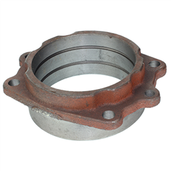 OBSADA ŁOŻYSKA MTZ FI 115MM-347569443