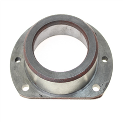 OBSADA ŁOŻYSKA MTZ FI 93/109,5MM-347569907