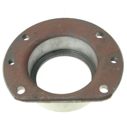 OBSADA ŁOŻYSKA MTZ FI 93/109,5MM-347569908