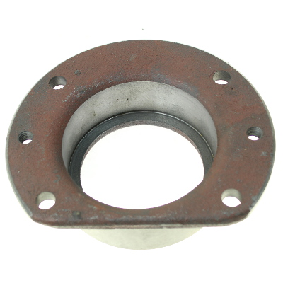 OBSADA ŁOŻYSKA MTZ FI 93/109,5MM-347569908