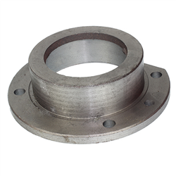 OBSADA ŁOŻYSKA MTZ FI 93/109,5MM-347569455