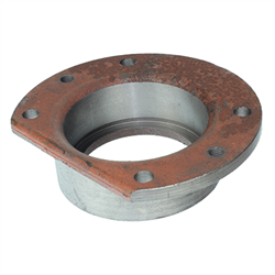 OBSADA ŁOŻYSKA MTZ FI 93/109,5MM-347569456