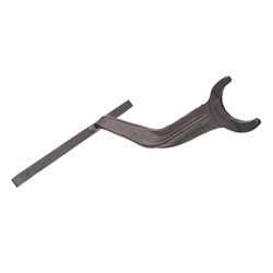 WIDEŁKI ZMIANY BIEGÓW MTZ-347569461