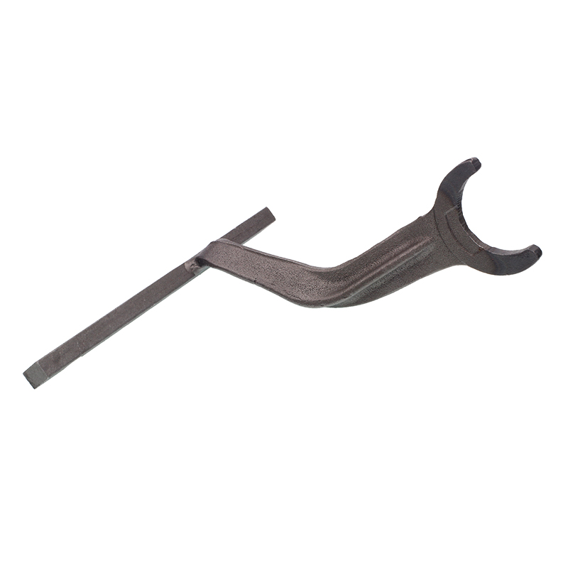 WIDEŁKI ZMIANY BIEGÓW MTZ-347569461