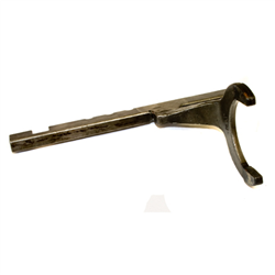 WIDEŁKI ZMIANY BIEGÓW MTZ-347569464