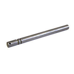 WAŁ DŹWIGNI MOSTU MTZ-347569928