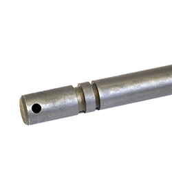 WAŁ DŹWIGNI MOSTU MTZ-347569929