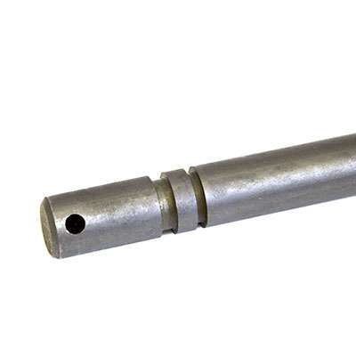WAŁ DŹWIGNI MOSTU MTZ-347569929