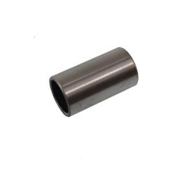 TULEJA OSI ZAWIESZENIA MTZ TYLNEGO MOSTU, 31,5X40X73MM-347569930