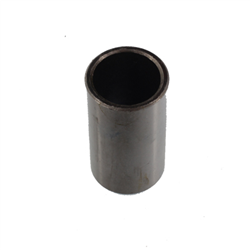 TULEJA OSI ZAWIESZENIA MTZ TYLNEGO MOSTU, 31,5X40X73MM-347569931
