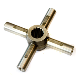 KRZYŻAK MECHANIZMU RÓŻNICOWEGO MTZ-347569471