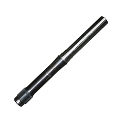 PÓŁOŚ TYLNEGO MOSTU MTZ 80, 82, 820 N/T-347569474