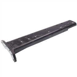 BELKA WZDŁUŻNA PRAWA MTZ-347569944