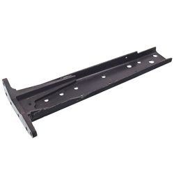 BELKA WZDŁUŻNA PRAWA MTZ-347569945