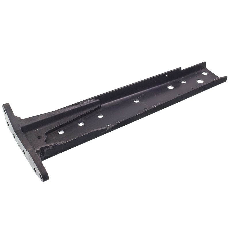 BELKA WZDŁUŻNA PRAWA MTZ-347569945
