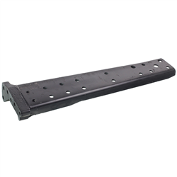 BELKA WZDŁUŻNA LEWA MTZ-347569947