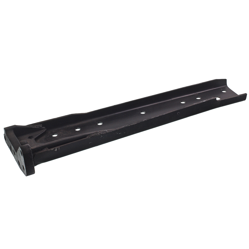 BELKA WZDŁUŻNA LEWA MTZ-347569948