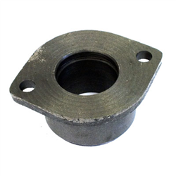 TULEJA OPOROWA SWORZNIA ZWROTNICY MTZ-347569476