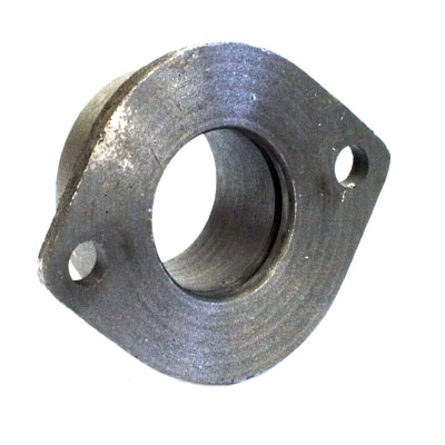 TULEJA OPOROWA SWORZNIA ZWROTNICY MTZ-347569477