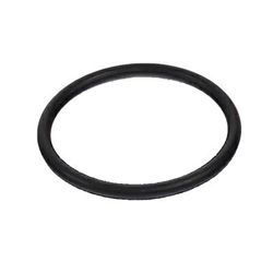 ORING  50,00X4,00MM PIERŚCIEŃ USZCZELNIAJĄCY MTZ-347569953
