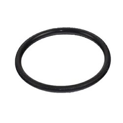 ORING  50,00X4,00MM PIERŚCIEŃ USZCZELNIAJĄCY MTZ-347569954