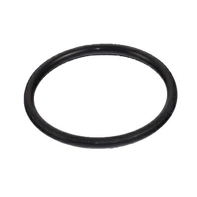 ORING  50,00X4,00MM PIERŚCIEŃ USZCZELNIAJĄCY MTZ-347569954
