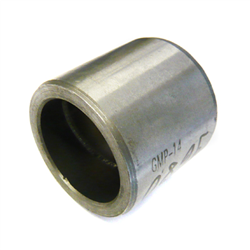 TULEJA ZWROTNICY MTZ 38X50X46MM-347569479