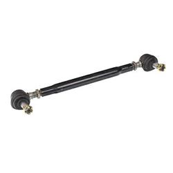 DRĄŻEK KIEROWNICZY MTZ L=440MM, M22/M18-347569480