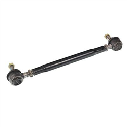 DRĄŻEK KIEROWNICZY MTZ L=440MM, M22/M18-347569481