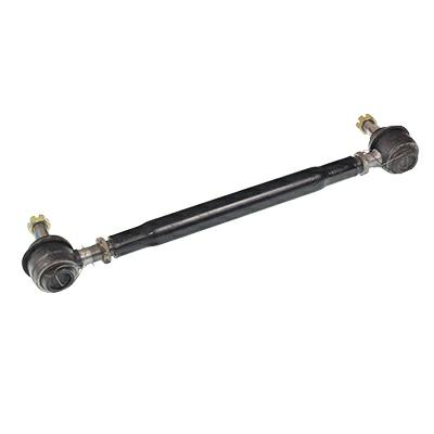 DRĄŻEK KIEROWNICZY MTZ L=440MM, M22/M18-347569481