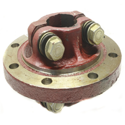 PIASTA KOŁA TYLNEGO MTZ-347569959