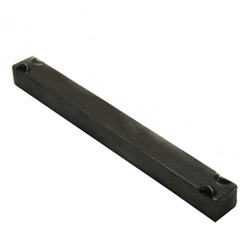 KLIN PIASTY KOŁA TYLNEGO MTZ-347569960