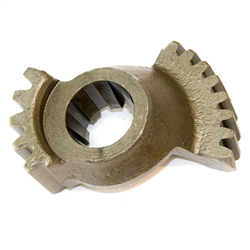 SEKTOR UKŁADU KIEROWNICZEGO MTZ-347569971