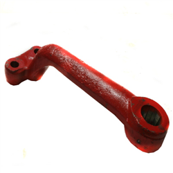 WĄS UKŁADU KIEROWNICZEGO MTZ-347569972