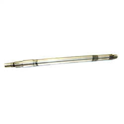 WAŁ SKRĘTNY RAMIENIA MTZ-347569973