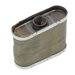 FILTR KOLUMNY KIEROWNICZEJ MTZ-347569975