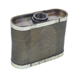 FILTR KOLUMNY KIEROWNICZEJ MTZ-347569977