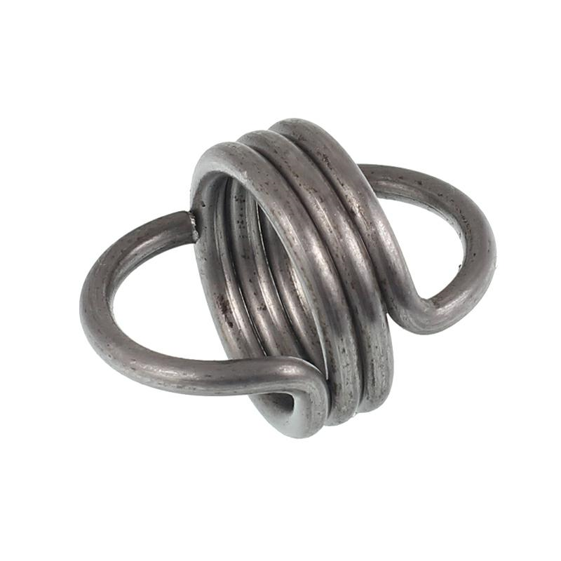 SPRĘŻYNA HAMULCA NACIĄGOWA MTZ 31X5MM, 3 ZWOJE-347569990